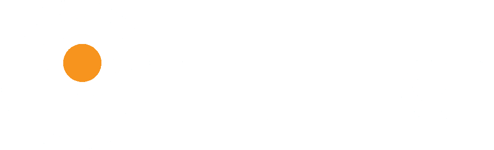 Demka Sakti